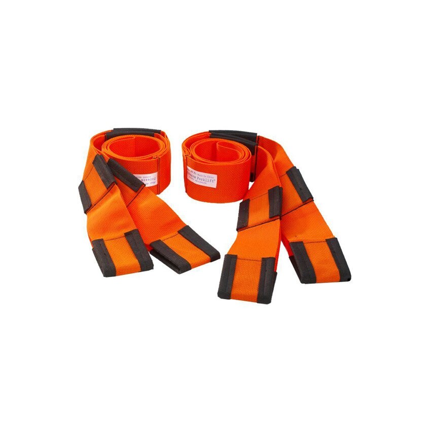 Set sufe pentru transport obiecte voluminoase