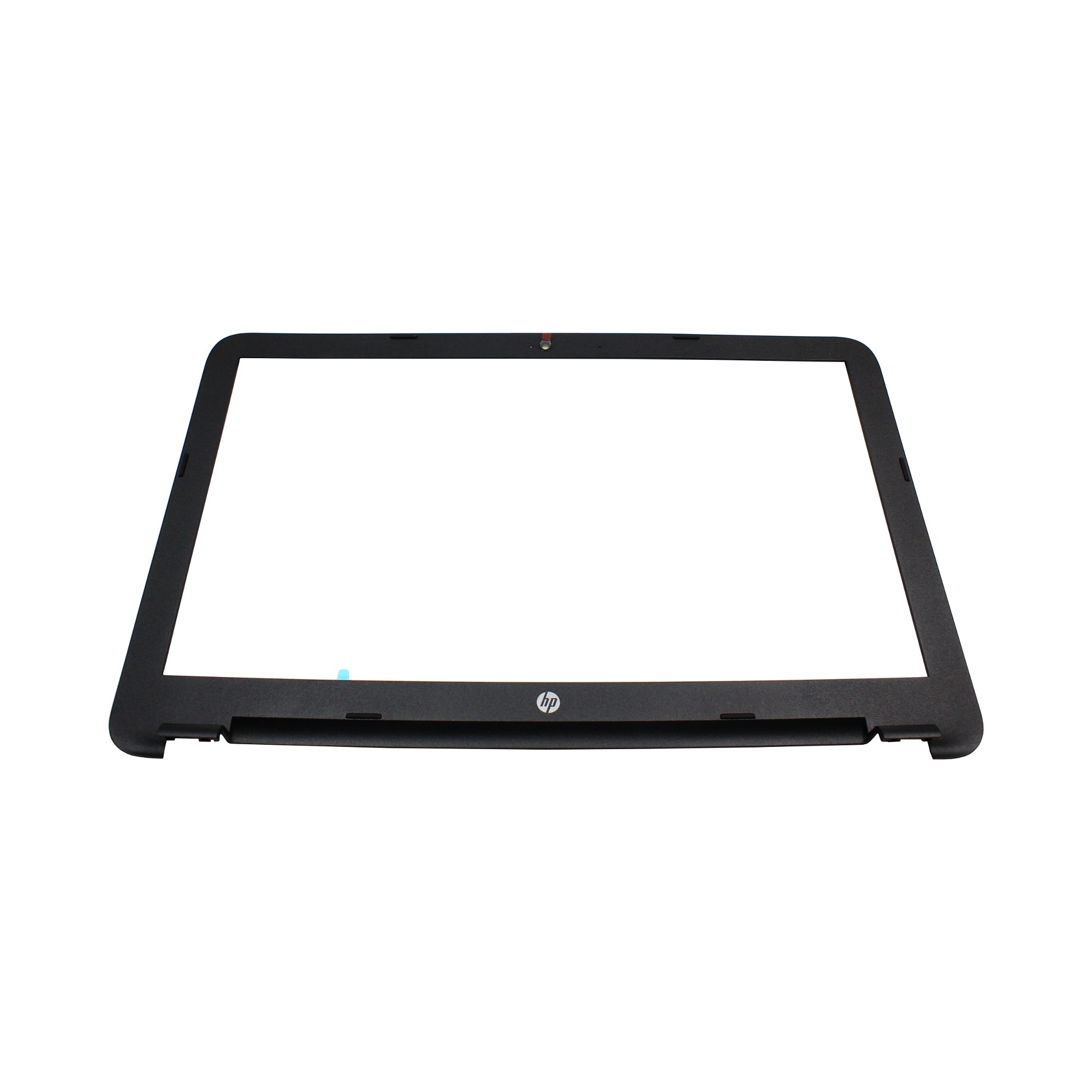 Rama display originala HP 15-ay, 15-ba, 15-bd, 15-be, 15-bf, 15-bg
