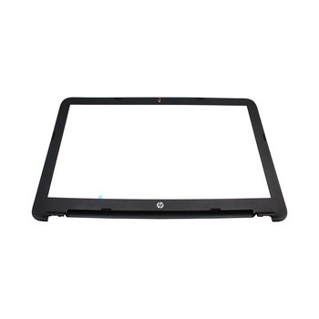 Rama display originala HP 15-ay, 15-ba, 15-bd, 15-be, 15-bf, 15-bg Rama display originala HP 15-ay, 15-ba, 15-bd, 15-be, 15-bf, 15-bg