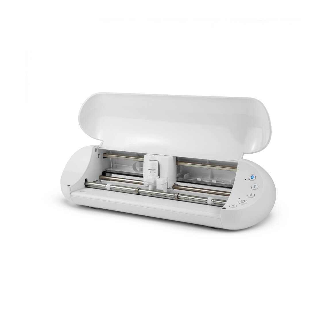 Cutter Plotter Silhouette Portrait 2 - eMAG.ro