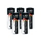 Energizer A23 12V alkáli elem 1db/cs