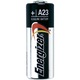 Energizer A23 12V alkáli elem 1db/cs