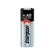 Energizer A23 12V alkáli elem 1db/cs