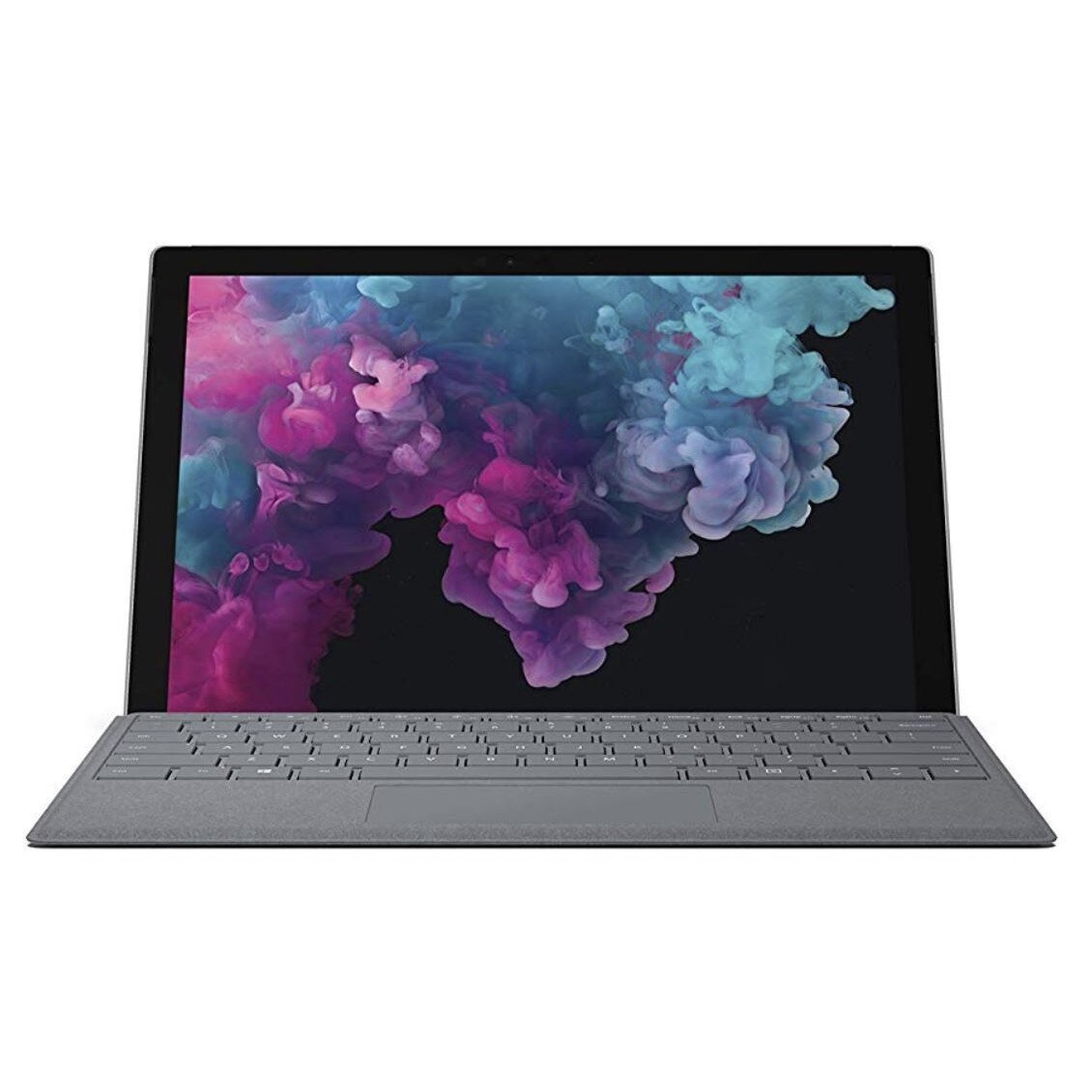Tableta Microsoft Surface Go, 10