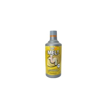 Imagini MELT MEL-750 - Compara Preturi | 3CHEAPS