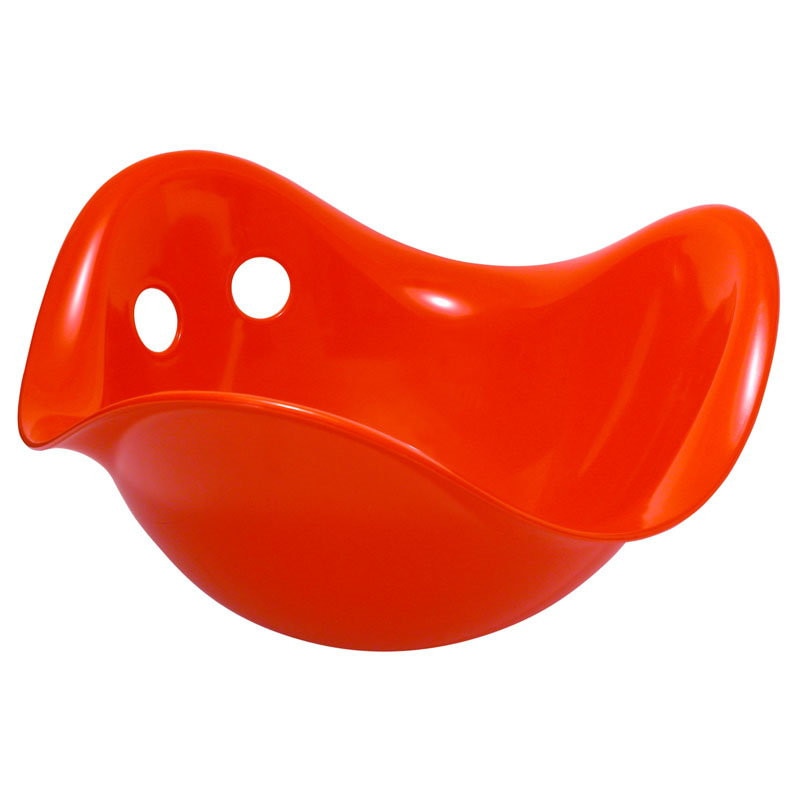 Jucarie, Bilibo rosu