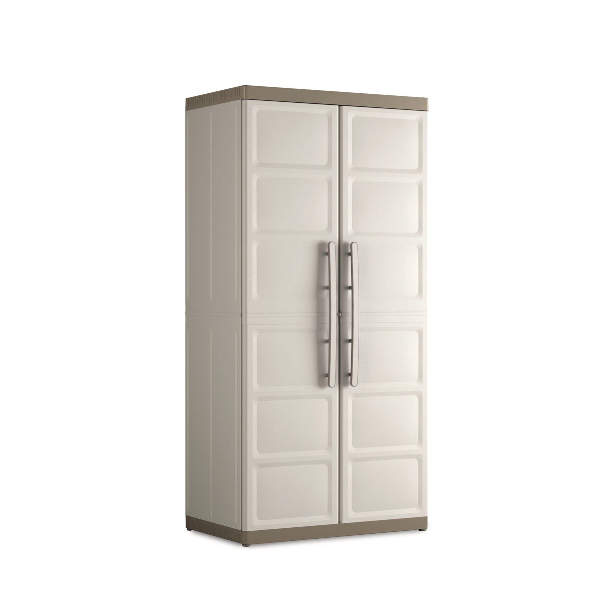 Dulap multifunctional Kis Excellence 237221