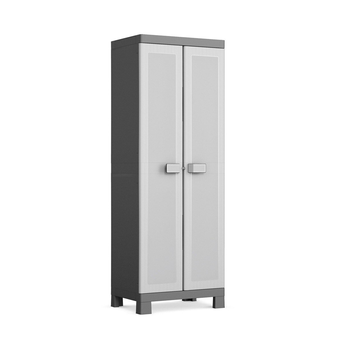 Organizator scule KIS Logico 241483