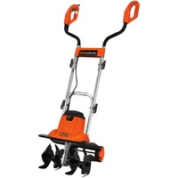 sapatoare electrica evotools et 1000w imagen 19_1_
0