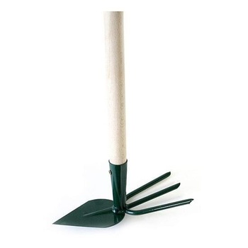 Sapaliga 3 dinti cu coada 100 cm Sapaliga 3 dinti cu coada 100 cm