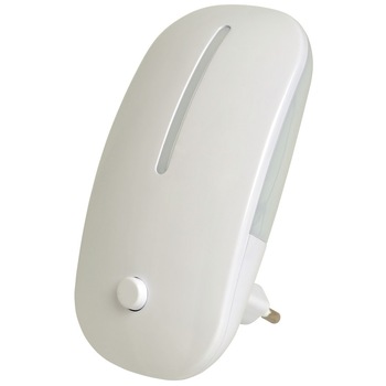 Lumina de veghe seria NL Lumina de veghe seria NL