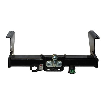 Carlig Remorcare Volkswagen LT Duba fara scara 1996-2006 Carlig Remorcare Volkswagen LT Duba fara scara 1996-2006