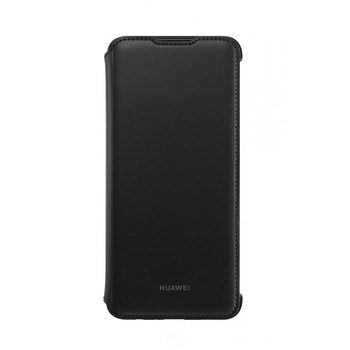 Imagini HUAWEI HUA-BOOK-PSMART19-BK - Compara Preturi | 3CHEAPS