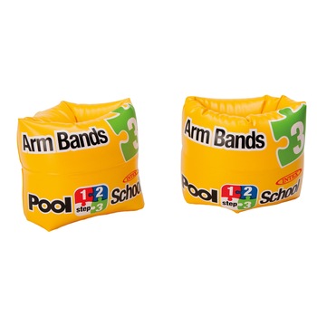 Aripioare inot Intex, 3-6 ani Aripioare inot Intex, 3-6 ani