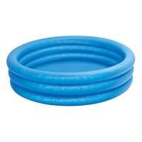 piscina gonflabila intex - crystal blue cu 3 inele 168 x 38 cm imagen 46_0_
0