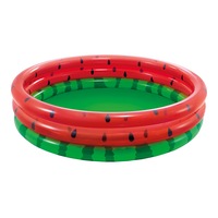 piscina gonflabila intex - watermelon cu 3 inele 168 x 38 cm imagen 22_0_
0