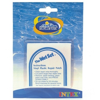 Kit reparatie piscina Kit reparatie piscina