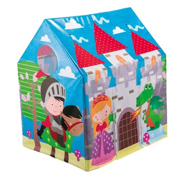 Cort Intex - Royal Castle, 95 x 75 x 107 cm Cort Intex - Royal Castle, 95 x 75 x 107 cm