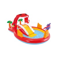 piscina gonflabila intex - happy dino 295 x 165 x 107 cm imagen 2_0_
0
