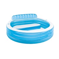 piscina gonflabila intex - swim center family lounge 229 x 218 x 79 cm imagen 7_0_
0