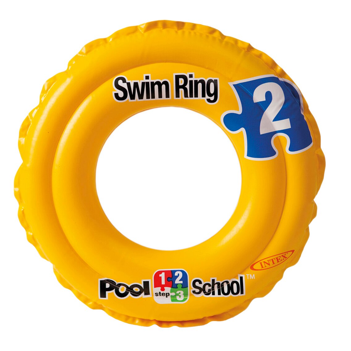Colac Intex Pool School, 51 cm