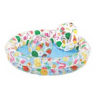 piscina gonflabila intex - so fruity cu minge si colac 122 x 25 cm imagen 14_0_
0
