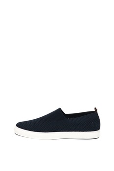 s.Oliver, Tenisi slip on s.Oliver, Tenisi slip on