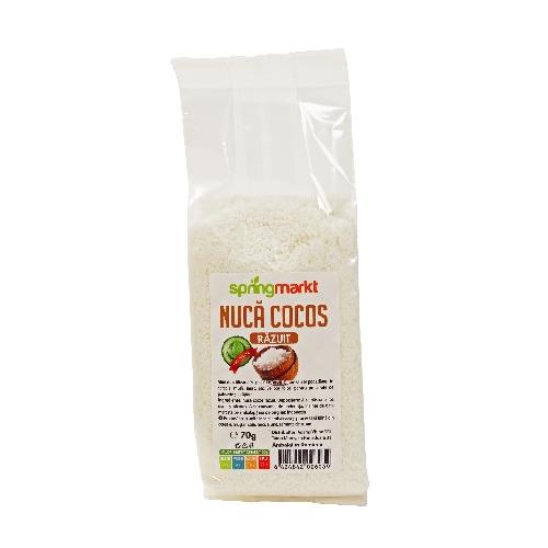 Nuca Cocos Razuita Adams Vision 70gr