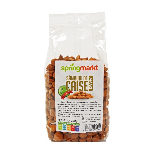 Samburi Amari de Caise Adams Vision 250gr