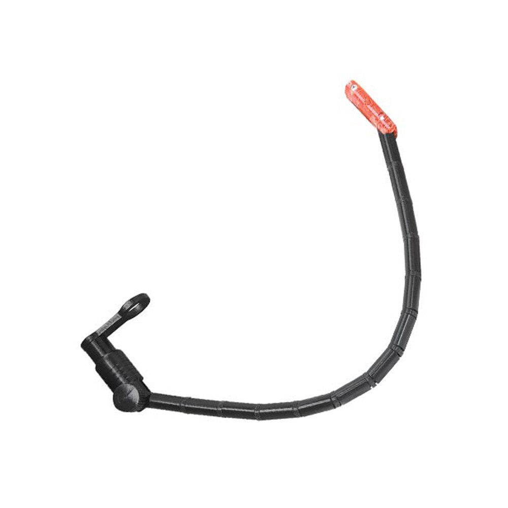 Swinger SW16A Baracuda