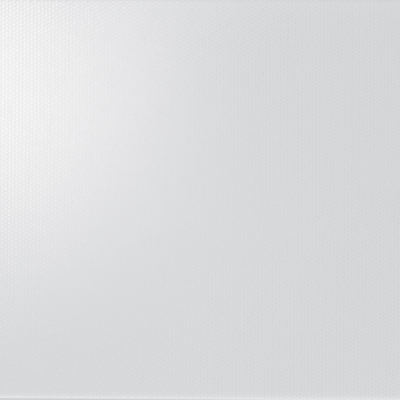 Gresie LATINA , SOROLLA blanco, 30x30