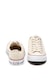 Converse, Унисекс кецове Chuck Taylor All Star