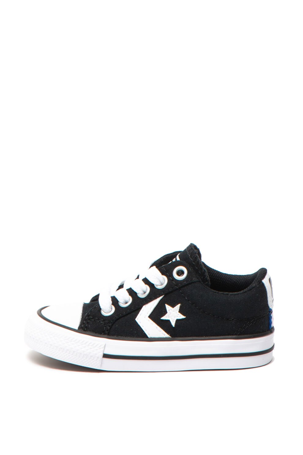 Converse chuck taylor 24 new arrivals