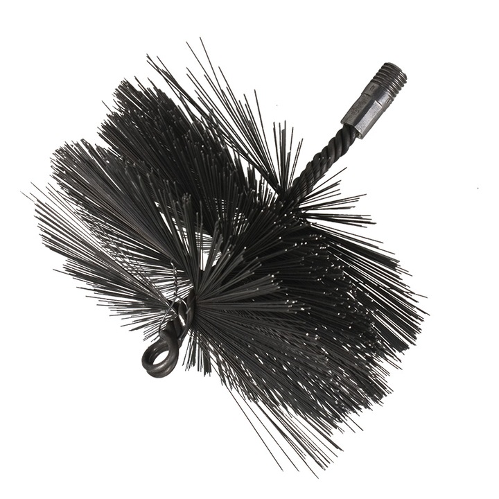 Perie Cos De Fum 150mm