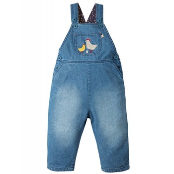 Salopeta Hopscotch frugi Salopeta Hopscotch frugi