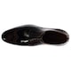 Мъжки официални обувки Firetrap Ocean, Кафяв, 43 EU