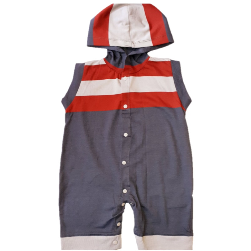 Salopeta,Pentru vara,12-18 luni