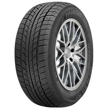 Anvelopa Vara Taurus Touring 185/70 R14 88 T Anvelopa Vara Taurus Touring 185/70 R14 88 T