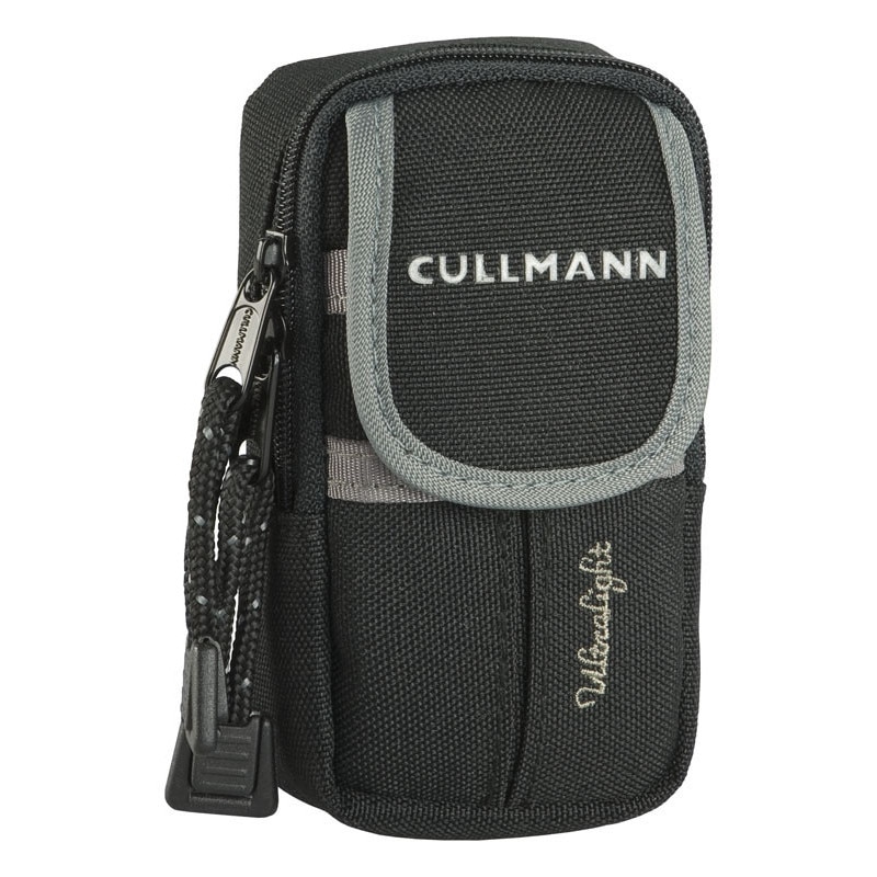 Geanta foto CULLMANN Ultralight Mini 114