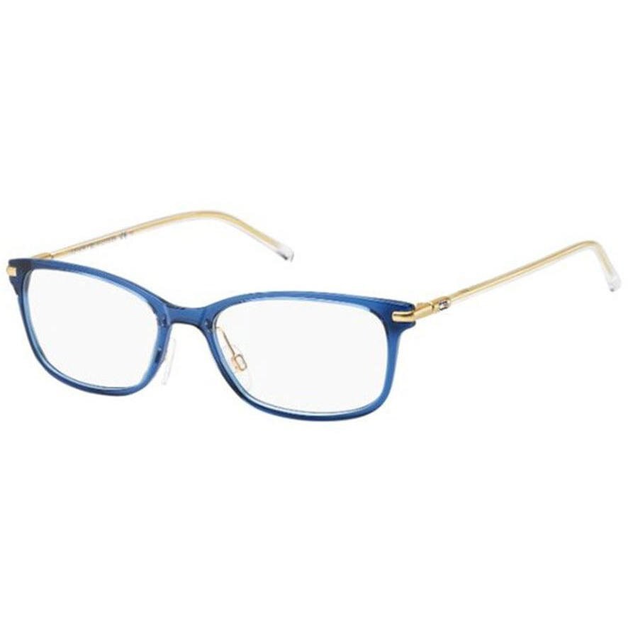 Rame ochelari de vedere dama TOMMY HILFIGER TH1400 R21 53mm