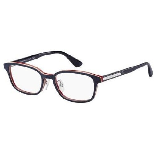 Rame ochelari de vedere barbati TOMMY HILFIGER TH 1565/F OTG 53mm