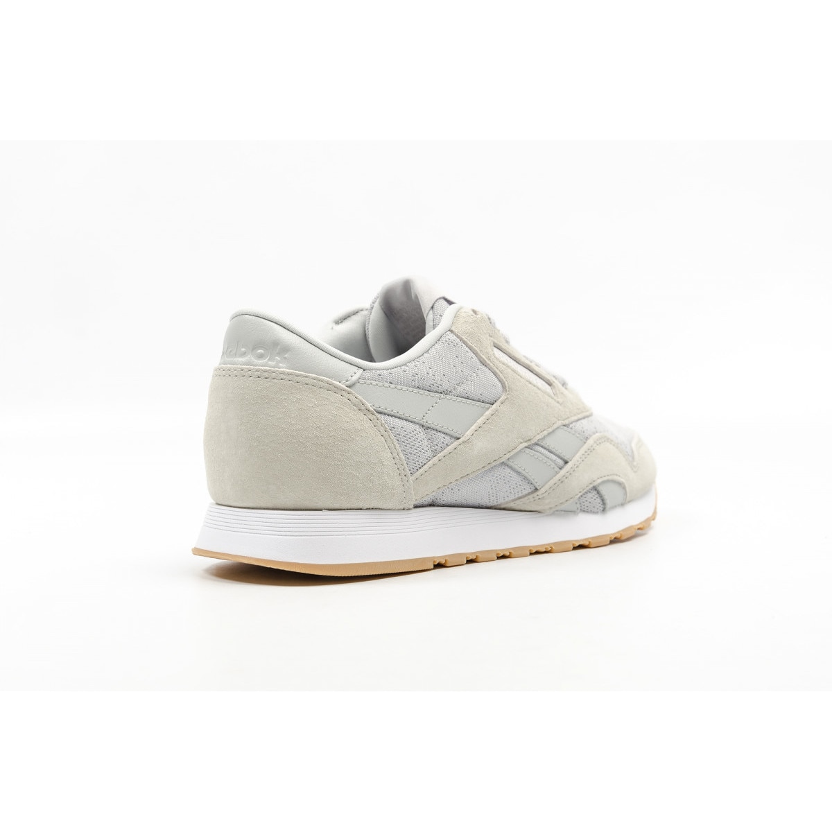 reebok classic nylon hs trainer