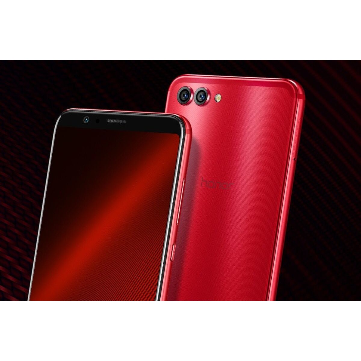 Смартфон Honor View 10, 6GB RAM, 128GB ROM, 20MP, 4G, Limited Edition ...