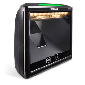Cititor coduri bare Honeywell Solaris 7980g, 7980G-2USBC-0 Cititor coduri bare Honeywell Solaris 7980g, 7980G-2USBC-0