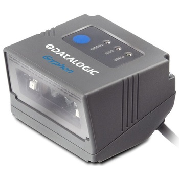 Cititor coduri bare Datalogic Gryphon GFS4400 2D, GFS4450-9 Cititor coduri bare Datalogic Gryphon GFS4400 2D, GFS4450-9