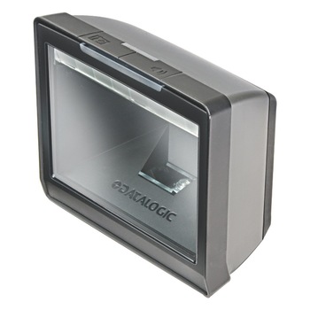 Cititor coduri bare Datalogic Magellan M3200-010200-07604 Cititor coduri bare Datalogic Magellan M3200-010200-07604