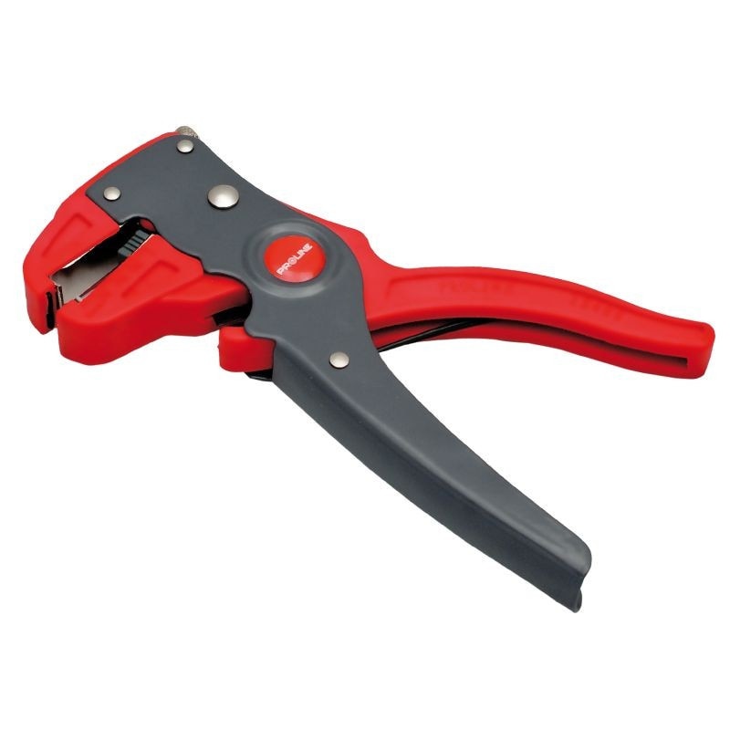 Cleste dezizolator reglabil