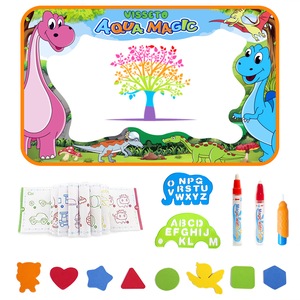 Cauți Sabloane Litere Alege Din Oferta Emag Ro