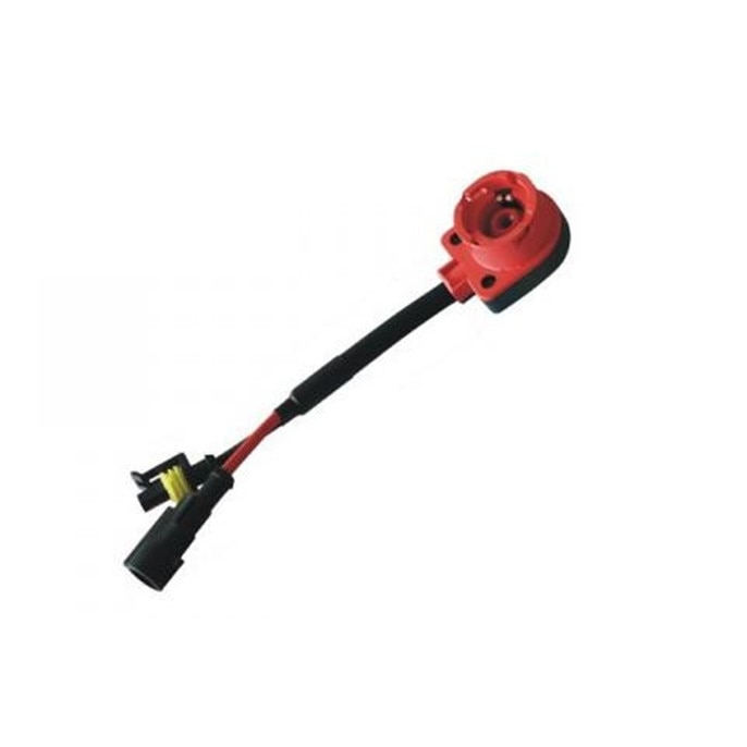 Cablu D2S MotorStarter