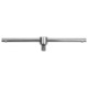 Antrenor tip T EVO
